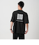 【別注】＜ハイチュウ × FRUIT OF THE LOOM × GLR＞半袖  Tシャツ