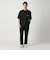 【別注】＜ハイチュウ × FRUIT OF THE LOOM × GLR＞半袖  Tシャツ