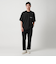 【別注】＜ハイチュウ × FRUIT OF THE LOOM × GLR＞半袖  Tシャツ