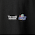 【別注】＜ハイチュウ × FRUIT OF THE LOOM × GLR＞半袖  Tシャツ