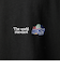 【別注】＜ハイチュウ × FRUIT OF THE LOOM × GLR＞半袖  Tシャツ