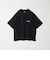 【別注】＜ハイチュウ × FRUIT OF THE LOOM × GLR＞半袖  Tシャツ
