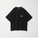【別注】＜ハイチュウ × FRUIT OF THE LOOM × GLR＞半袖  Tシャツ
