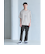 【別注】＜ハイチュウ × FRUIT OF THE LOOM × GLR＞半袖  Tシャツ