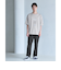【別注】＜ハイチュウ × FRUIT OF THE LOOM × GLR＞半袖  Tシャツ