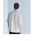 【別注】＜ハイチュウ × FRUIT OF THE LOOM × GLR＞半袖  Tシャツ