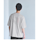 【別注】＜ハイチュウ × FRUIT OF THE LOOM × GLR＞半袖  Tシャツ