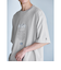 【別注】＜ハイチュウ × FRUIT OF THE LOOM × GLR＞半袖  Tシャツ