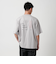 【別注】＜ハイチュウ × FRUIT OF THE LOOM × GLR＞半袖  Tシャツ
