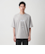 【別注】＜ハイチュウ × FRUIT OF THE LOOM × GLR＞半袖  Tシャツ
