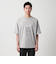 【別注】＜ハイチュウ × FRUIT OF THE LOOM × GLR＞半袖  Tシャツ