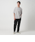 【別注】＜ハイチュウ × FRUIT OF THE LOOM × GLR＞半袖  Tシャツ