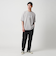 【別注】＜ハイチュウ × FRUIT OF THE LOOM × GLR＞半袖  Tシャツ