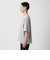 【別注】＜ハイチュウ × FRUIT OF THE LOOM × GLR＞半袖  Tシャツ