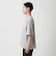 【別注】＜ハイチュウ × FRUIT OF THE LOOM × GLR＞半袖  Tシャツ