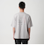 【別注】＜ハイチュウ × FRUIT OF THE LOOM × GLR＞半袖  Tシャツ