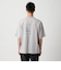 【別注】＜ハイチュウ × FRUIT OF THE LOOM × GLR＞半袖  Tシャツ