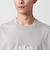 【別注】＜ハイチュウ × FRUIT OF THE LOOM × GLR＞半袖  Tシャツ