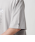 【別注】＜ハイチュウ × FRUIT OF THE LOOM × GLR＞半袖  Tシャツ