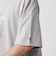 【別注】＜ハイチュウ × FRUIT OF THE LOOM × GLR＞半袖  Tシャツ