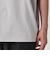 【別注】＜ハイチュウ × FRUIT OF THE LOOM × GLR＞半袖  Tシャツ