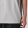 【別注】＜ハイチュウ × FRUIT OF THE LOOM × GLR＞半袖  Tシャツ