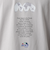 【別注】＜ハイチュウ × FRUIT OF THE LOOM × GLR＞半袖  Tシャツ