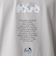 【別注】＜ハイチュウ × FRUIT OF THE LOOM × GLR＞半袖  Tシャツ