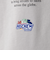 【別注】＜ハイチュウ × FRUIT OF THE LOOM × GLR＞半袖  Tシャツ