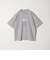【別注】＜ハイチュウ × FRUIT OF THE LOOM × GLR＞半袖  Tシャツ