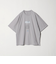 【別注】＜ハイチュウ × FRUIT OF THE LOOM × GLR＞半袖  Tシャツ