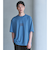 【別注】＜ハイチュウ × FRUIT OF THE LOOM × GLR＞半袖  Tシャツ