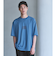 【別注】＜ハイチュウ × FRUIT OF THE LOOM × GLR＞半袖  Tシャツ