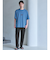 【別注】＜ハイチュウ × FRUIT OF THE LOOM × GLR＞半袖  Tシャツ