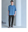 【別注】＜ハイチュウ × FRUIT OF THE LOOM × GLR＞半袖  Tシャツ