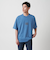 【別注】＜ハイチュウ × FRUIT OF THE LOOM × GLR＞半袖  Tシャツ