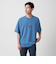 【別注】＜ハイチュウ × FRUIT OF THE LOOM × GLR＞半袖  Tシャツ