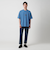 【別注】＜ハイチュウ × FRUIT OF THE LOOM × GLR＞半袖  Tシャツ