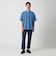 【別注】＜ハイチュウ × FRUIT OF THE LOOM × GLR＞半袖  Tシャツ