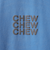 【別注】＜ハイチュウ × FRUIT OF THE LOOM × GLR＞半袖  Tシャツ