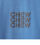 【別注】＜ハイチュウ × FRUIT OF THE LOOM × GLR＞半袖  Tシャツ