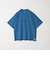 【別注】＜ハイチュウ × FRUIT OF THE LOOM × GLR＞半袖  Tシャツ