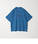 【別注】＜ハイチュウ × FRUIT OF THE LOOM × GLR＞半袖  Tシャツ