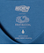 【別注】＜ハイチュウ × FRUIT OF THE LOOM × GLR＞半袖  Tシャツ