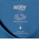 【別注】＜ハイチュウ × FRUIT OF THE LOOM × GLR＞半袖  Tシャツ
