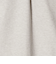 ミックス メランジ クルーネック Tシャツ