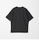ミックス メランジ クルーネック Tシャツ