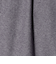 ミックス メランジ クルーネック Tシャツ