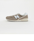 ＜New Balance＞WL996V2 スニーカー / WL996SP2