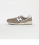 ＜New Balance＞WL996V2 スニーカー / WL996SP2